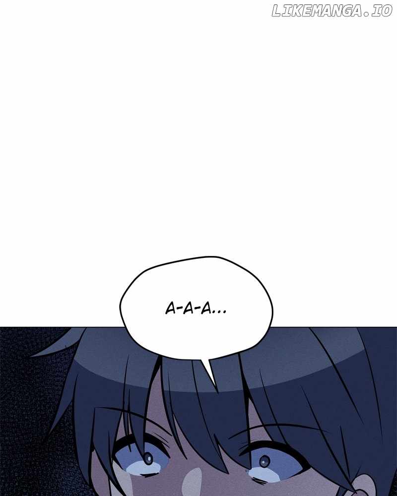 140