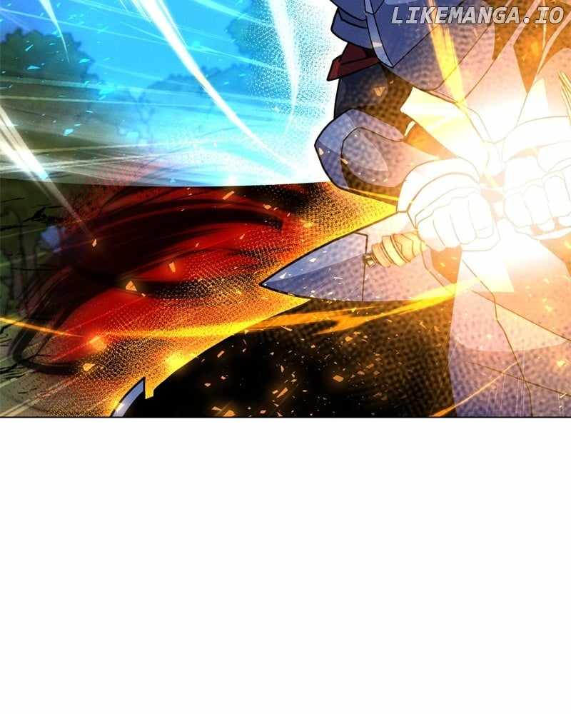 79