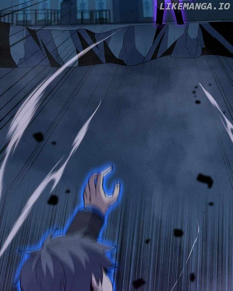 127