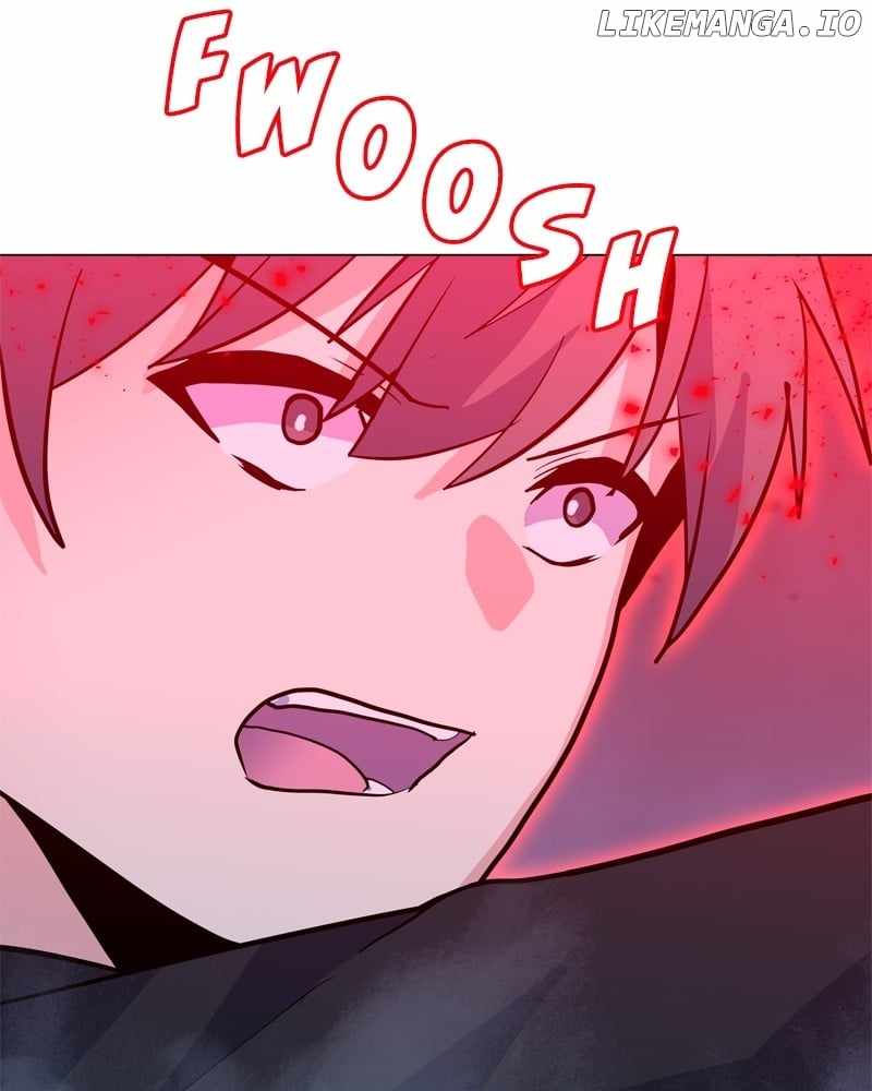 155