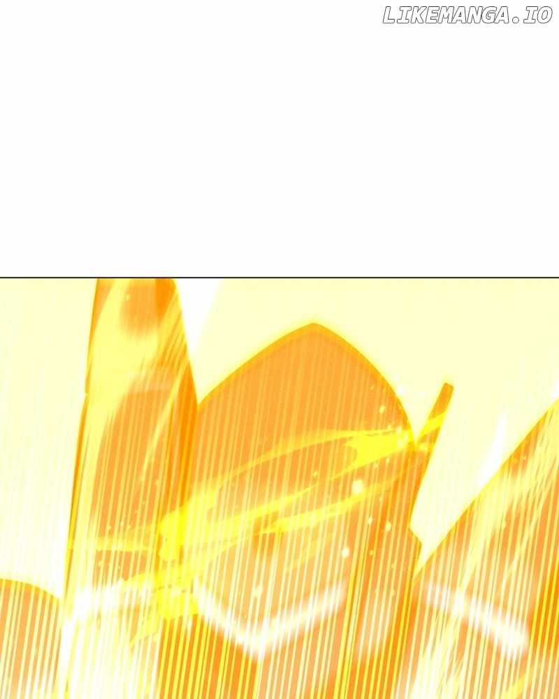 108