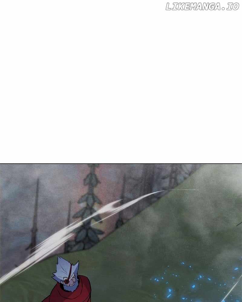 114