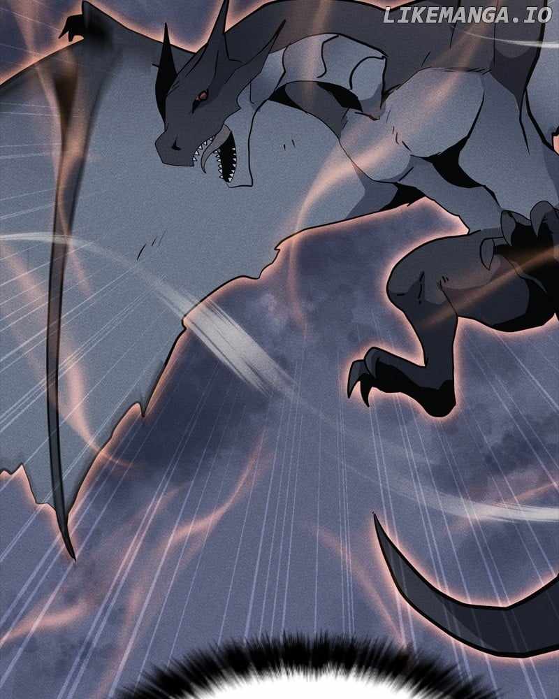 125