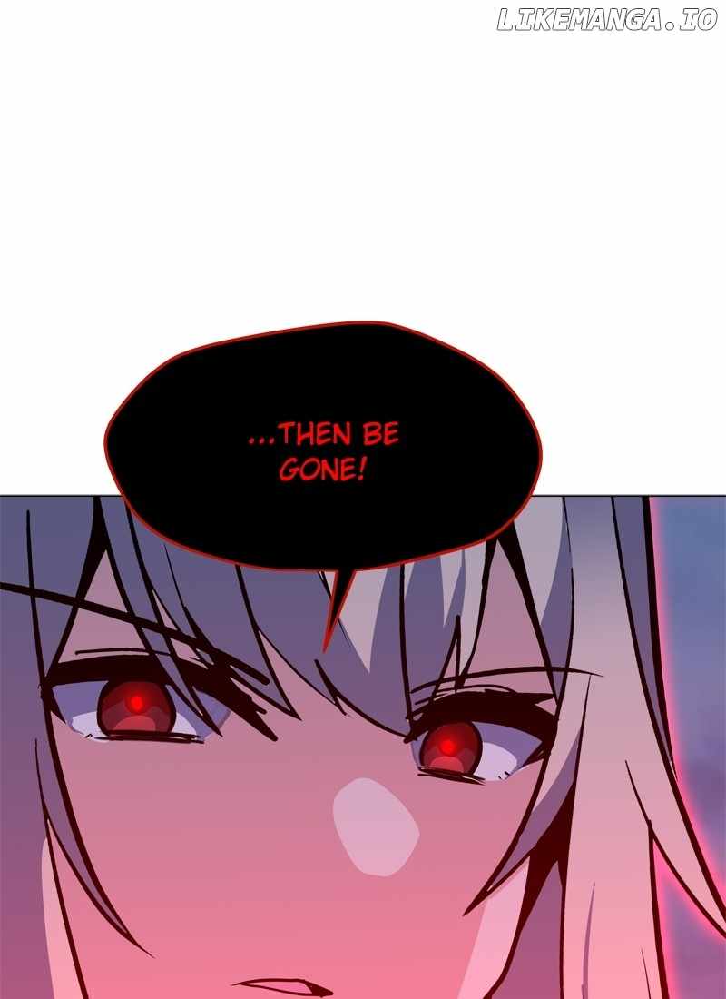 139