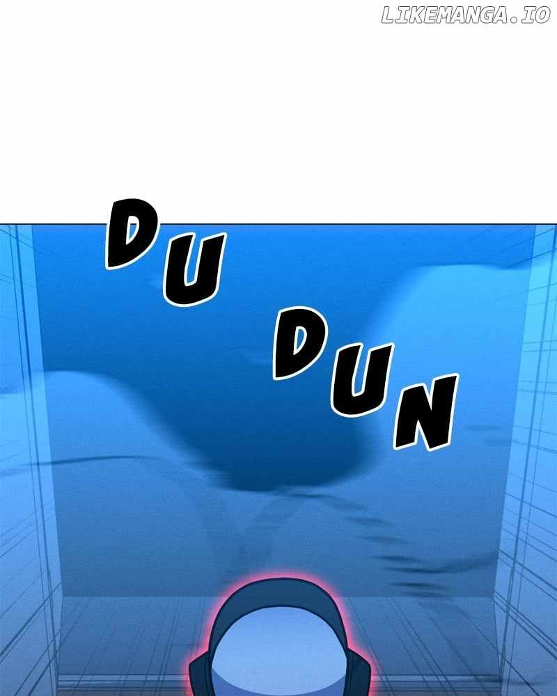84