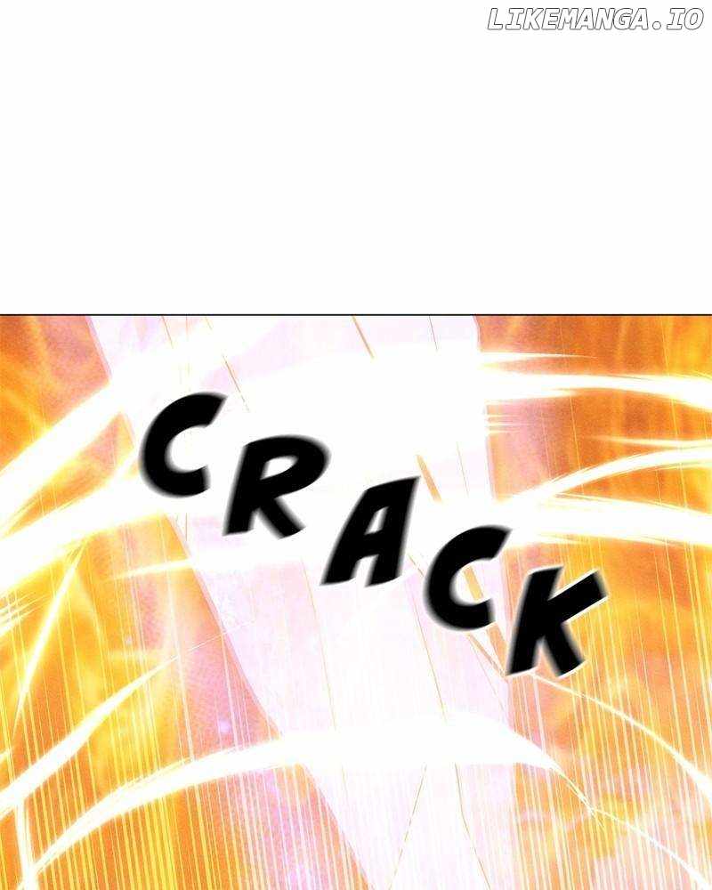 111