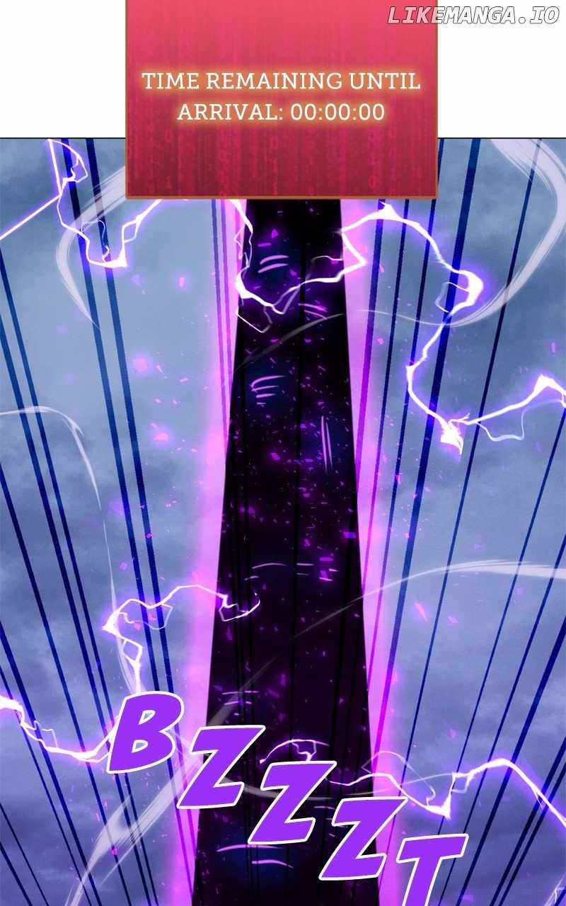 87