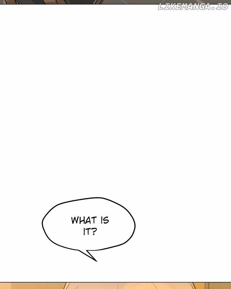 134