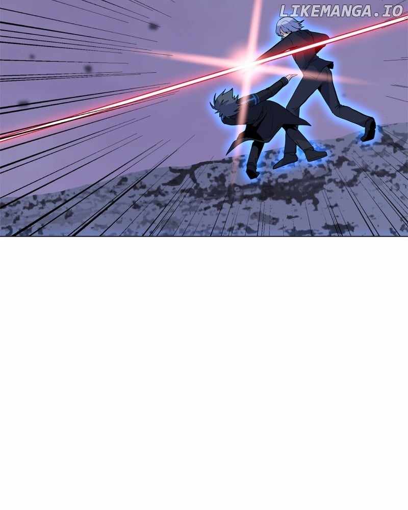 73