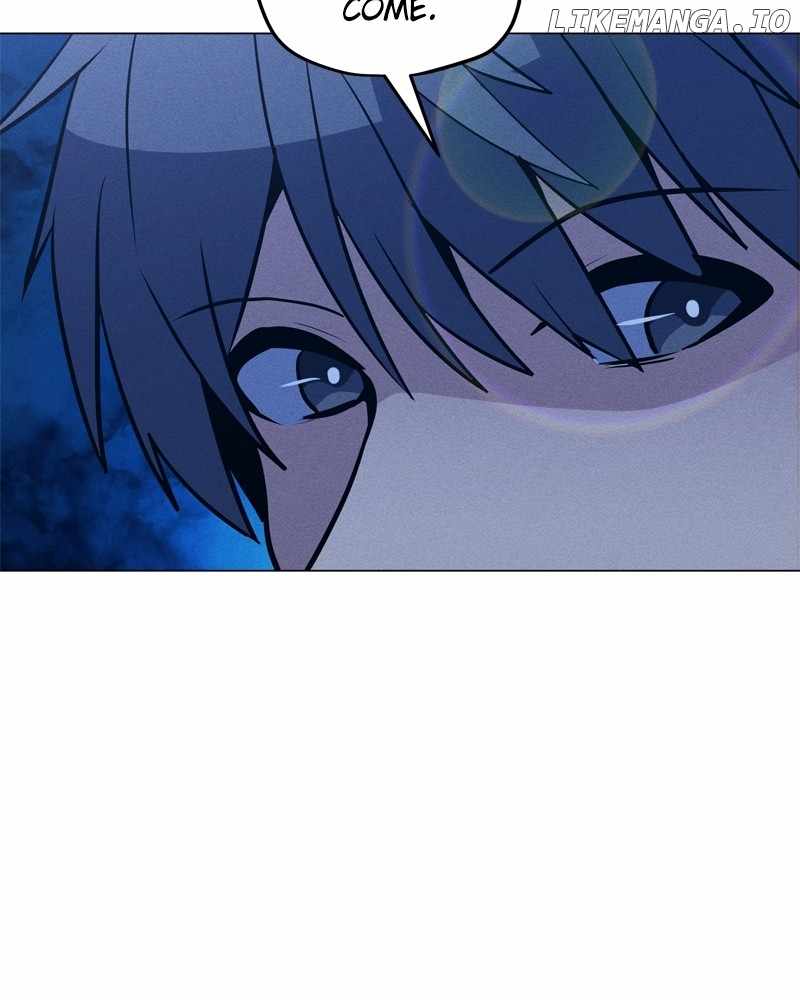 111