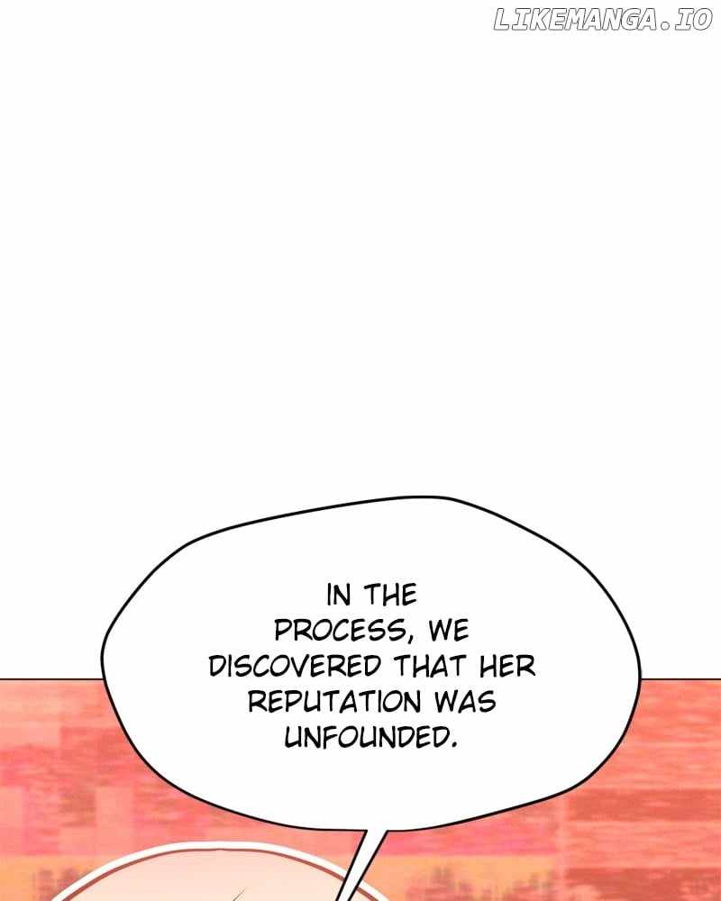 139