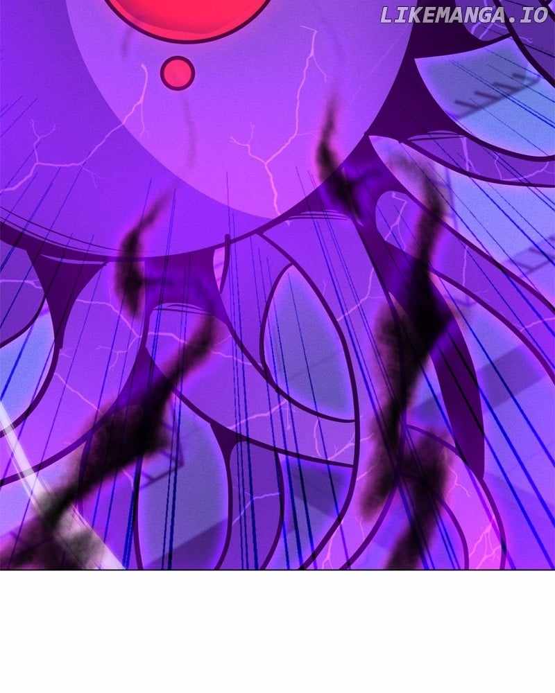 138