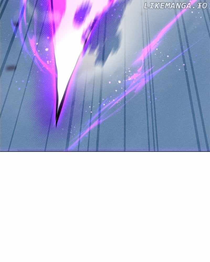 124