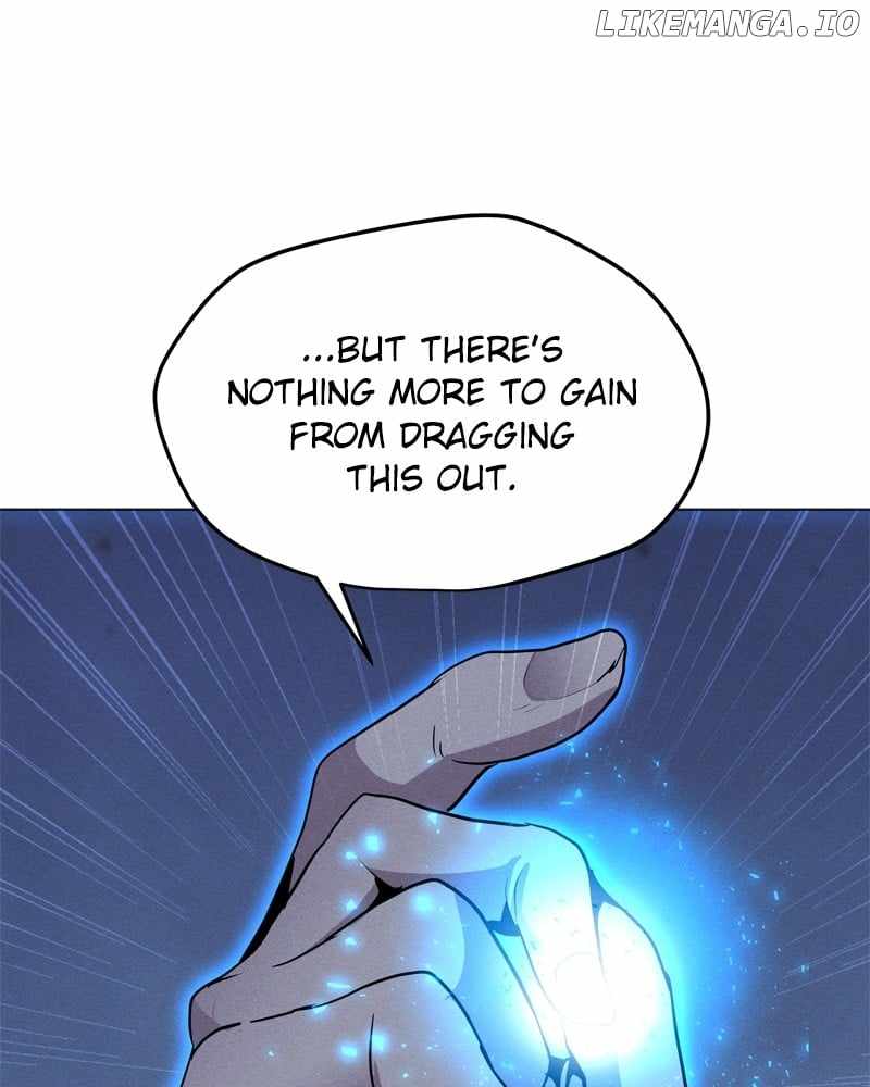 82