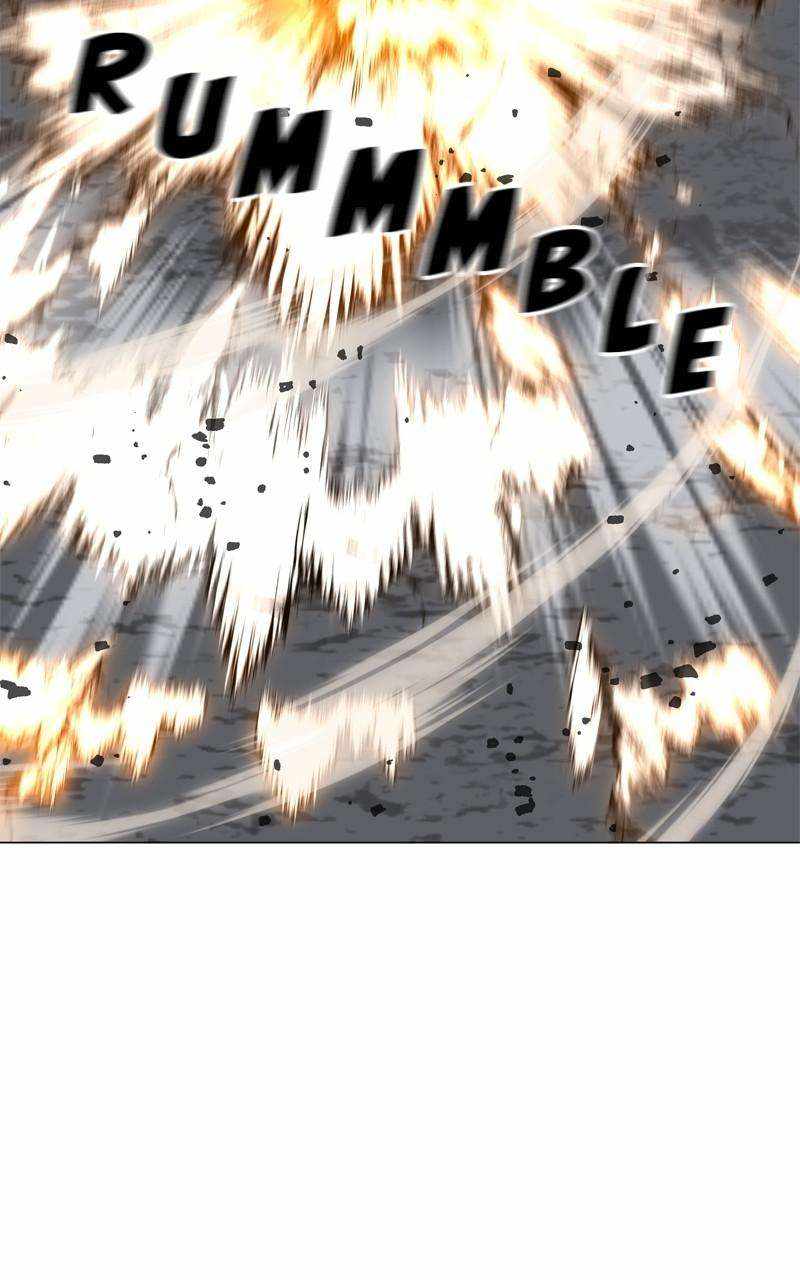 114
