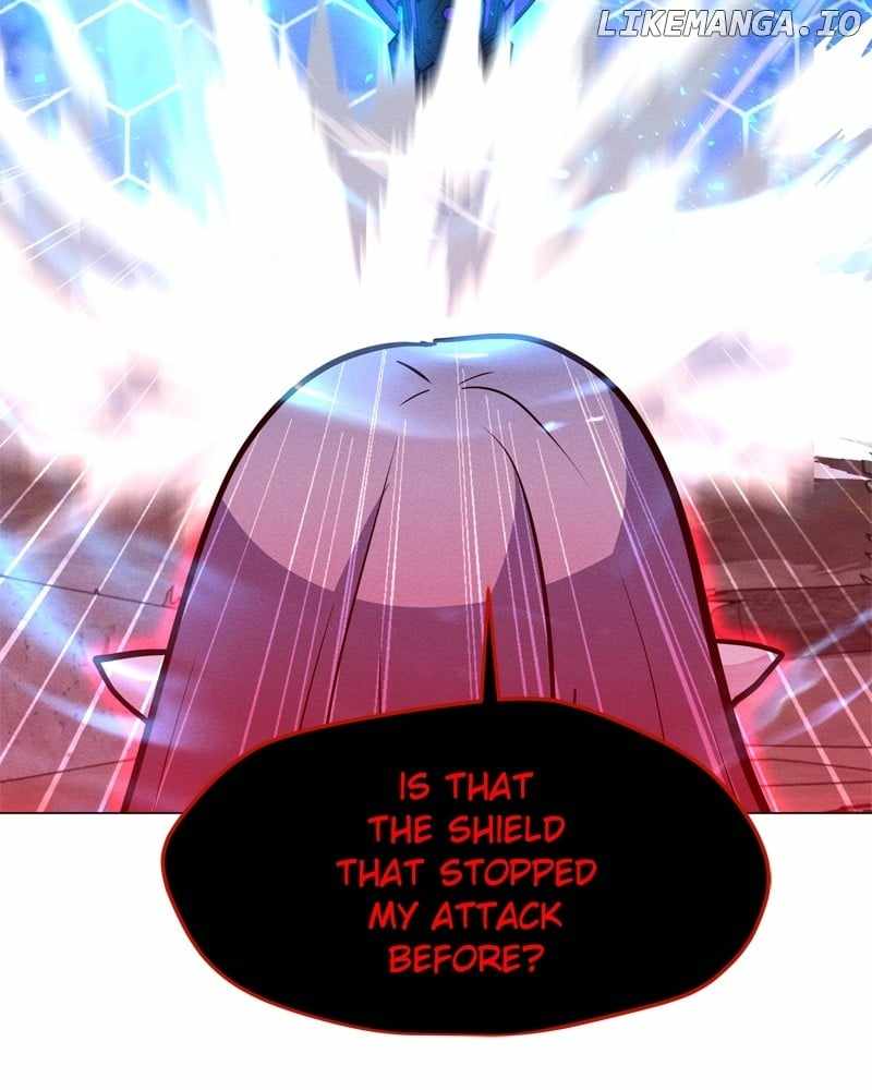 137