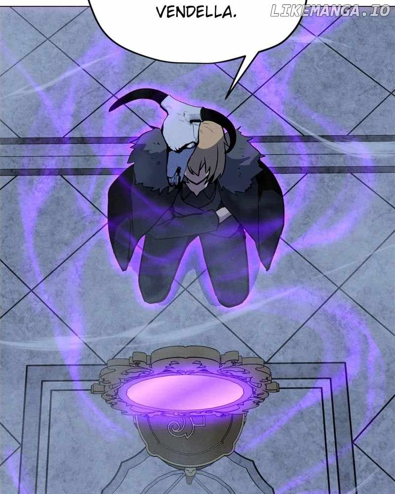 133