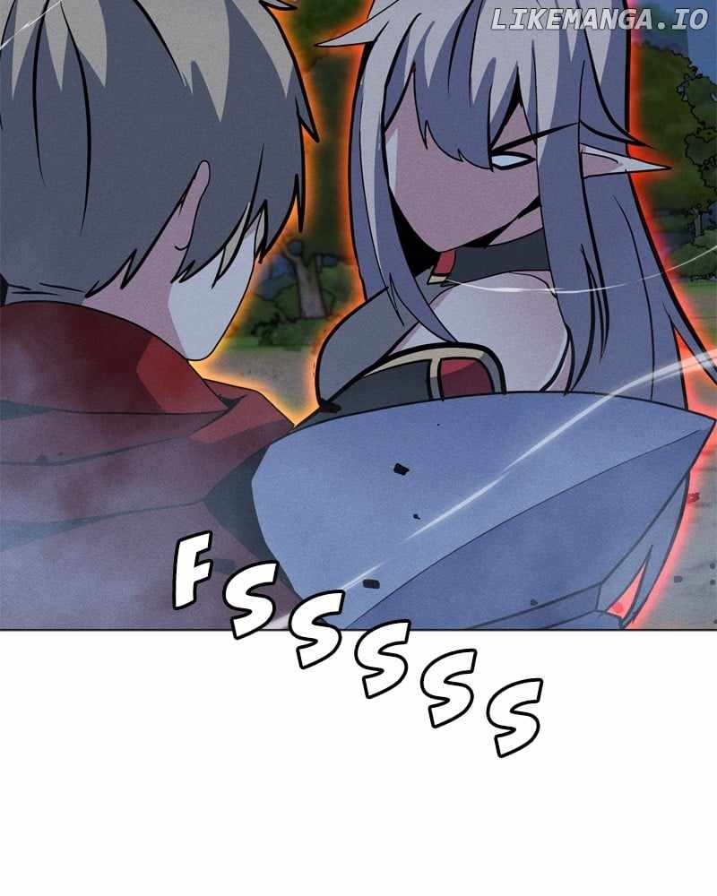 95