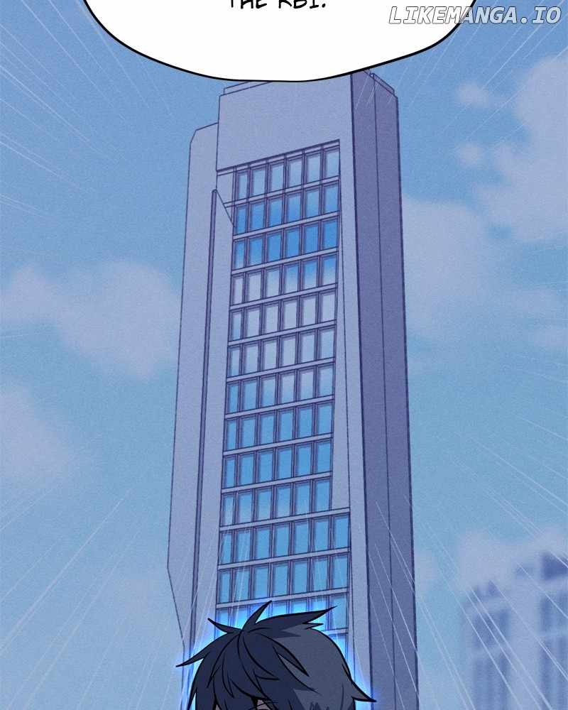 81