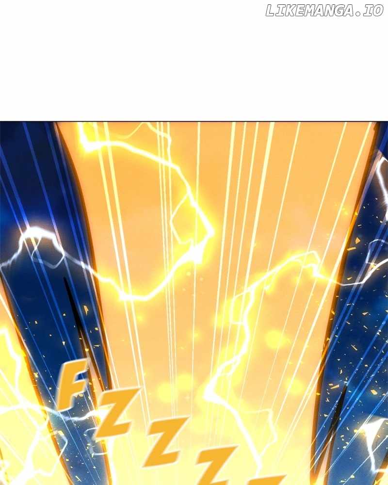114