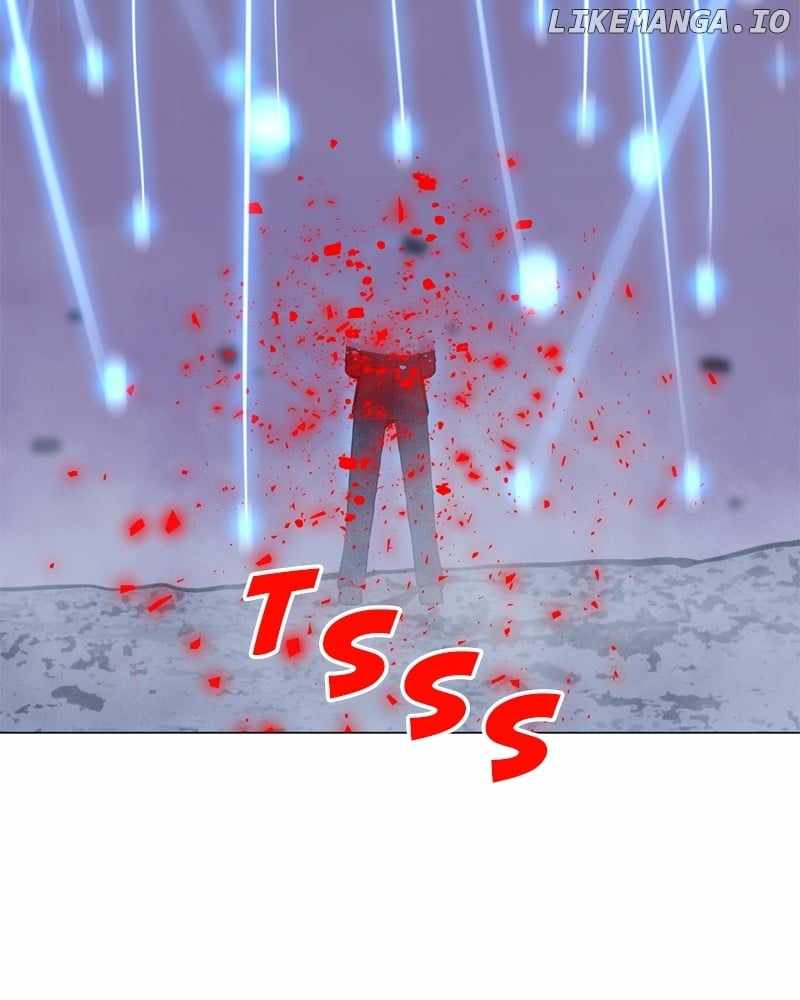 93