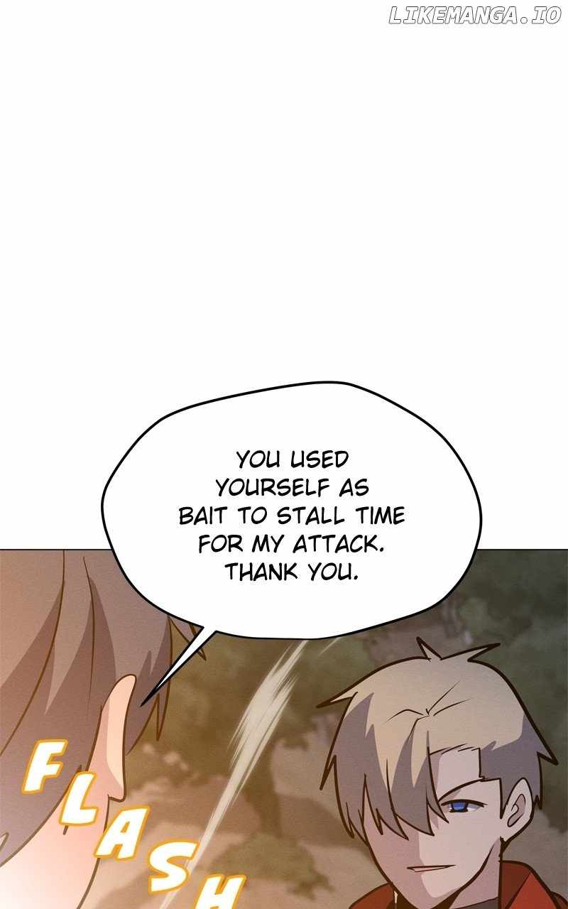 106