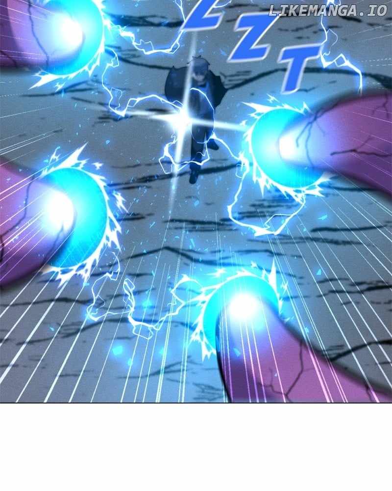 68