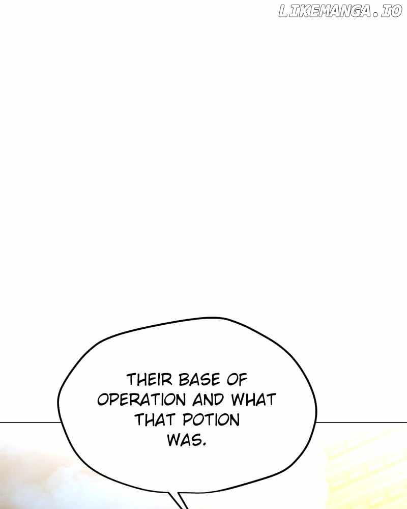 124