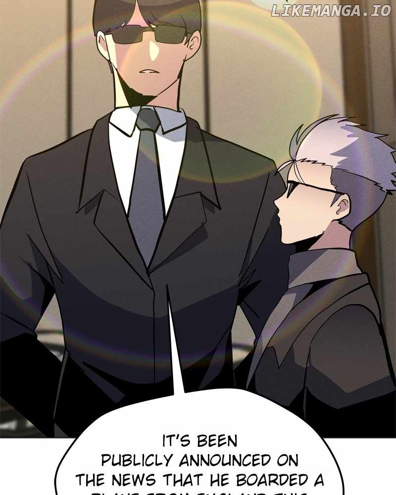 111