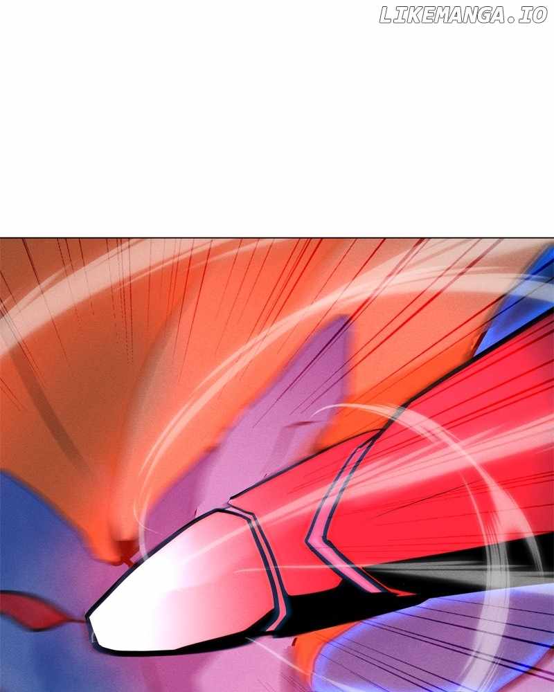 90