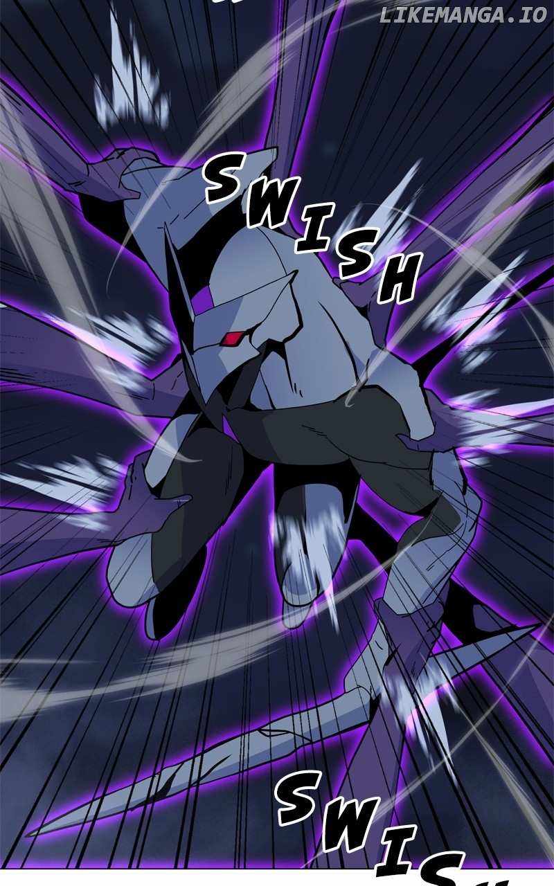 109