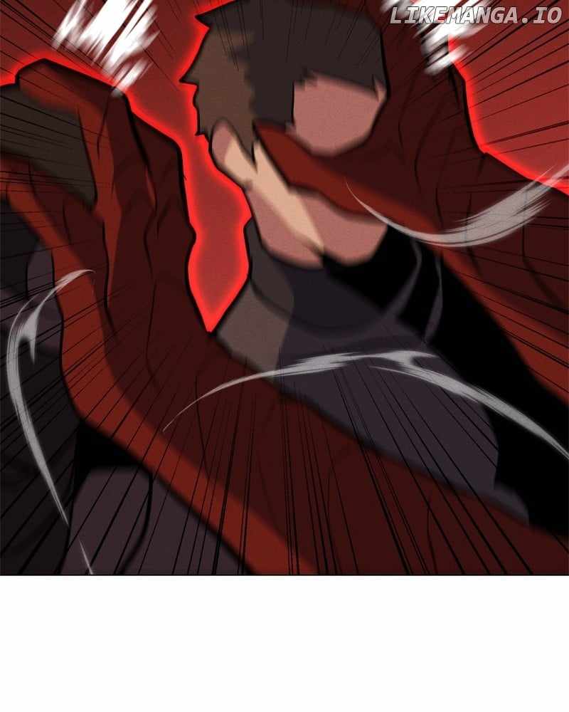 116