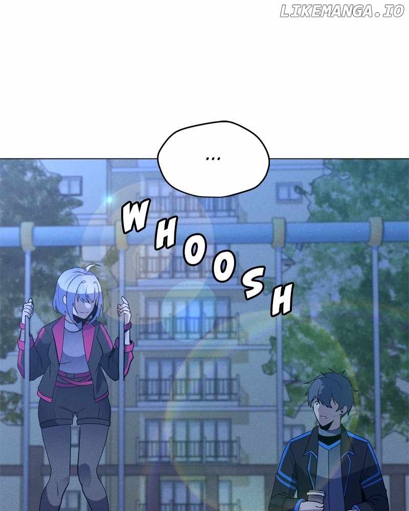 138