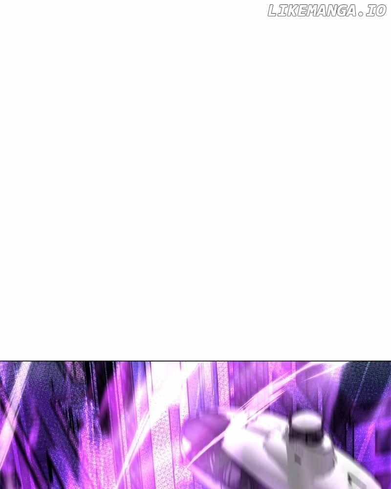 110
