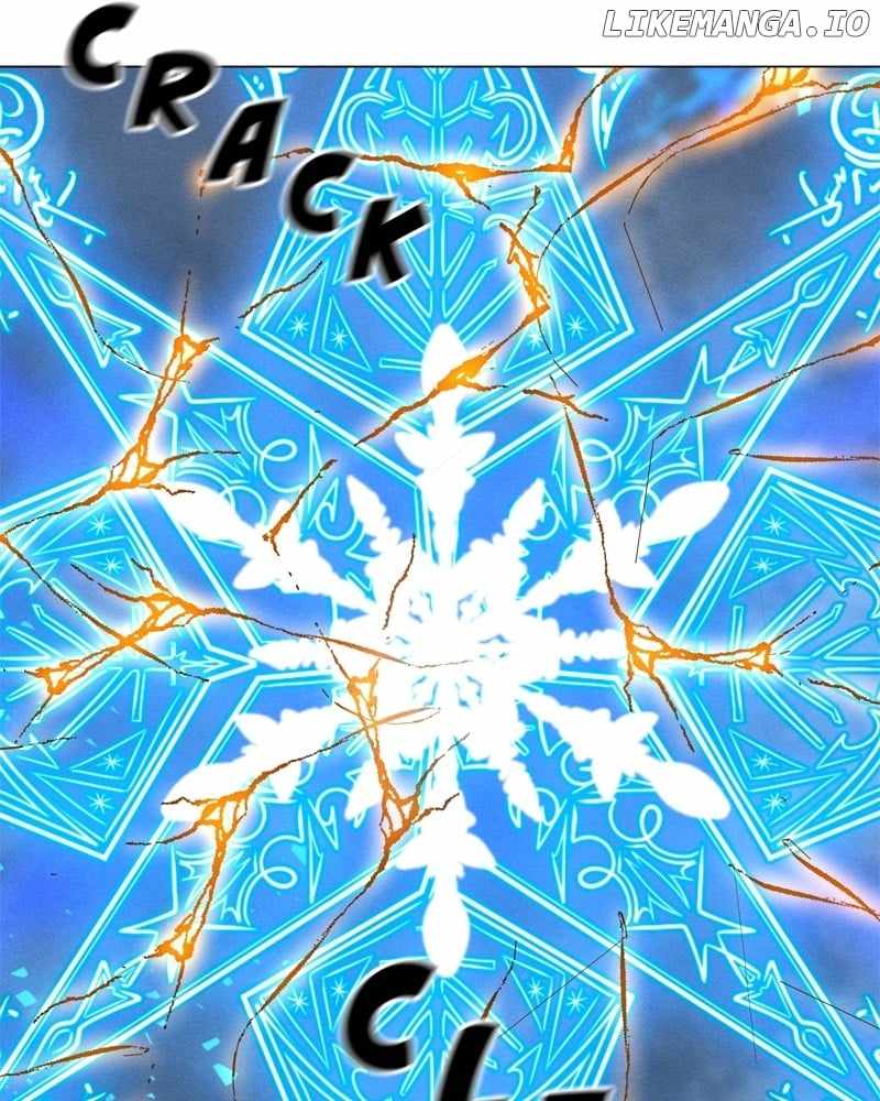 104