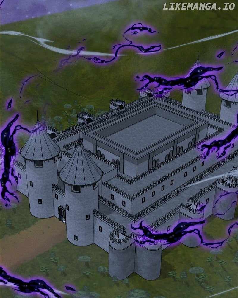 131
