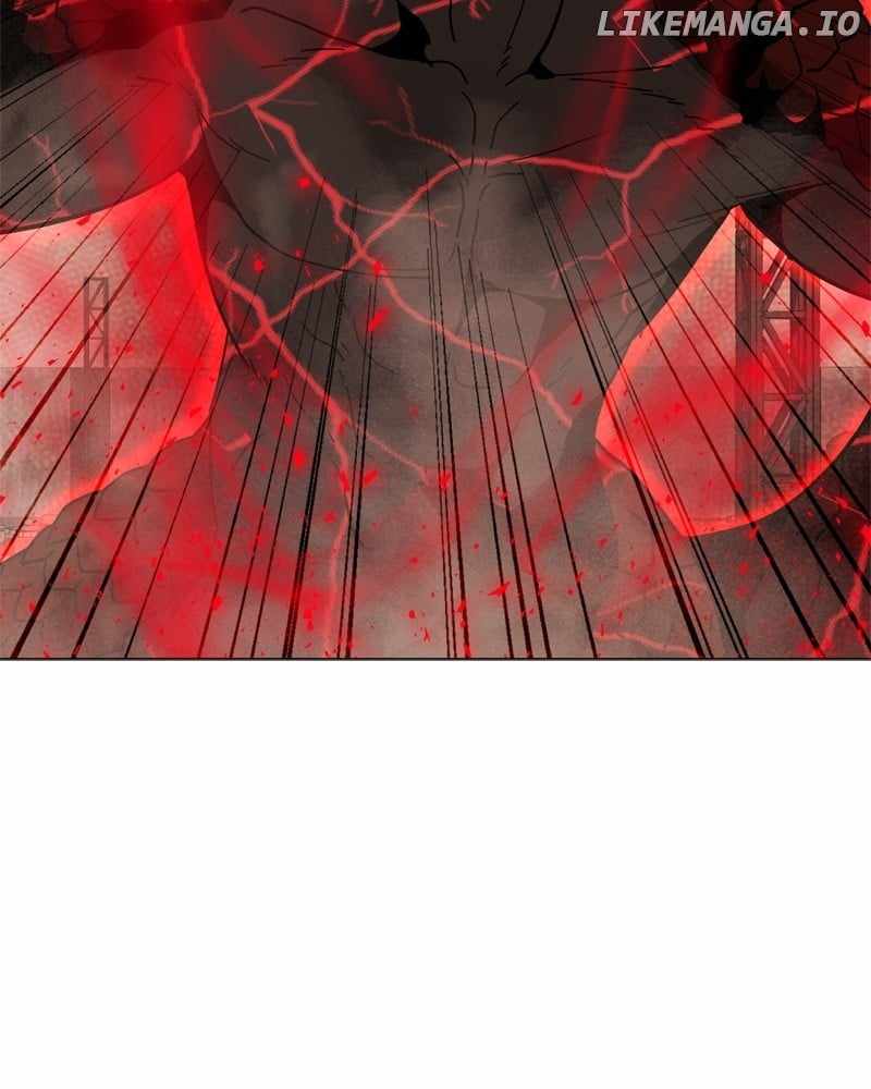 126