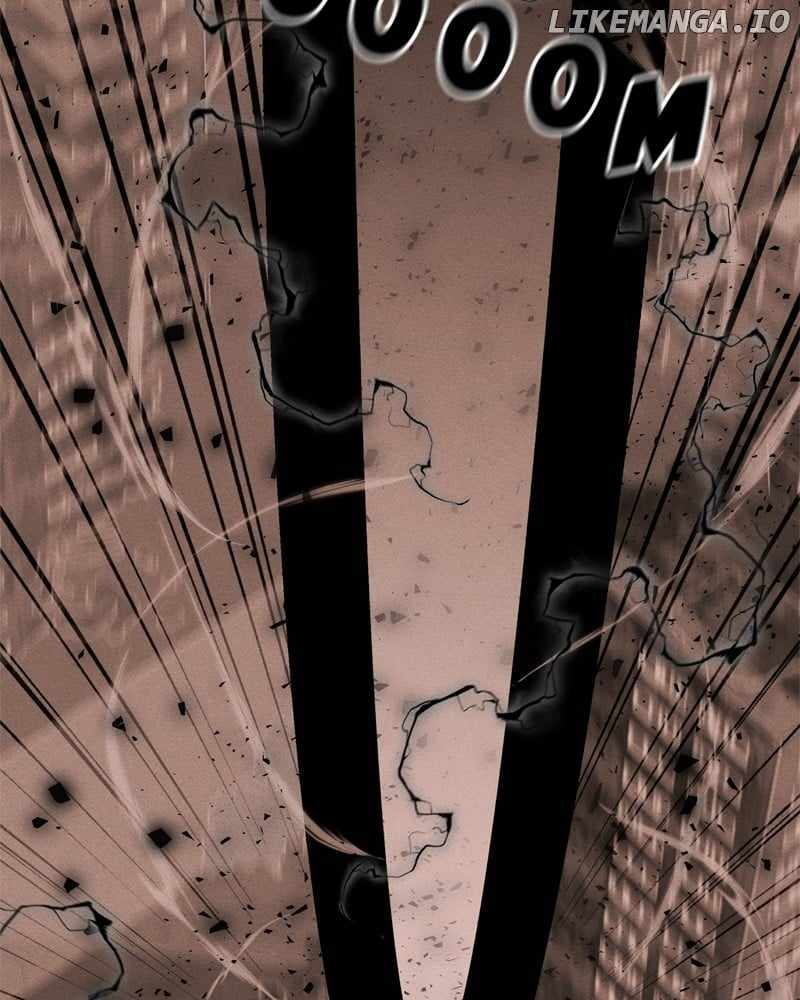 73
