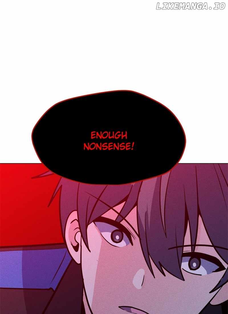 124