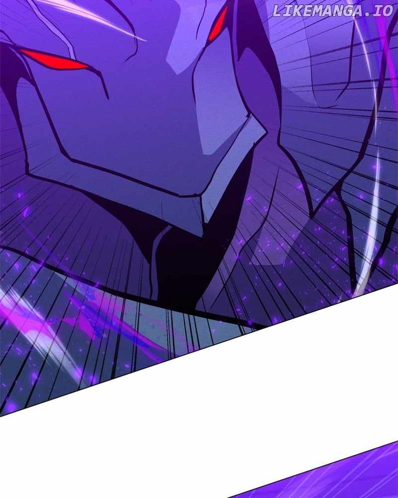 126
