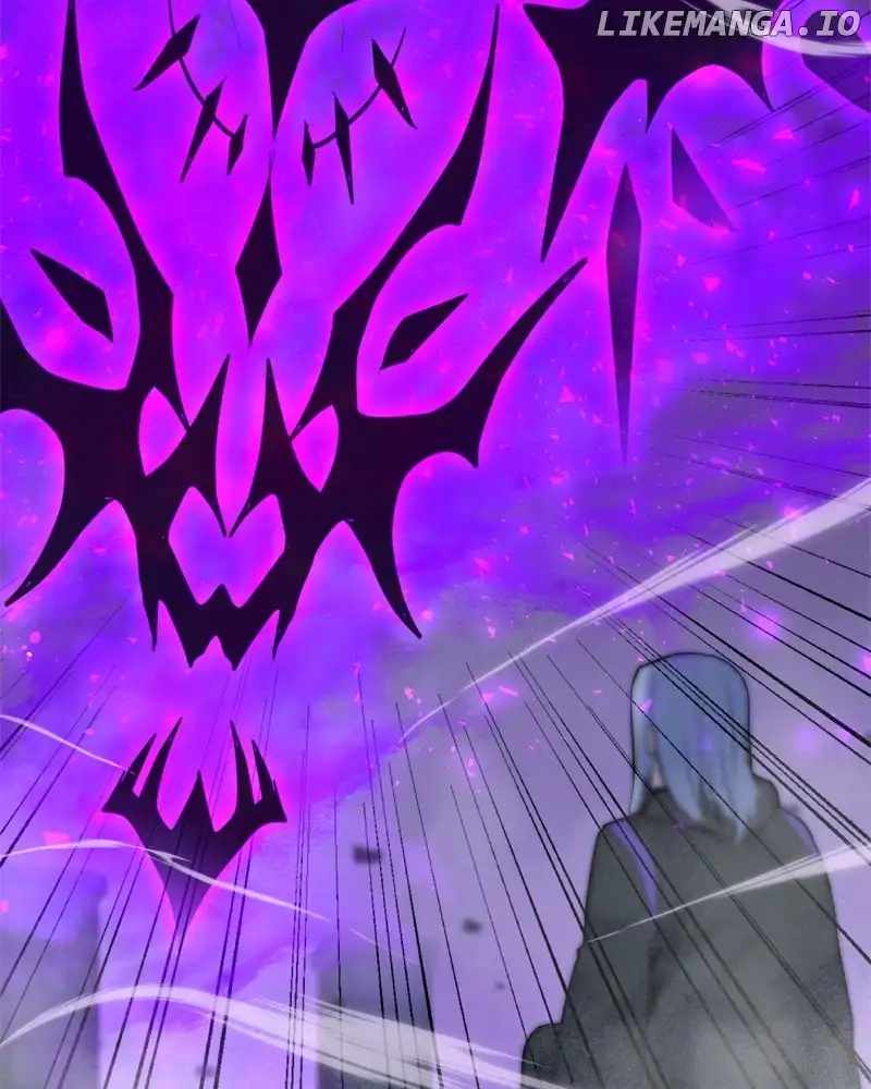 62