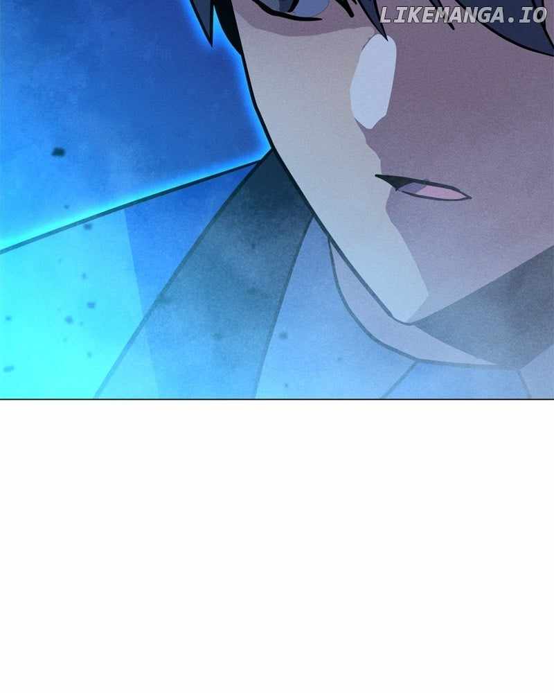 121