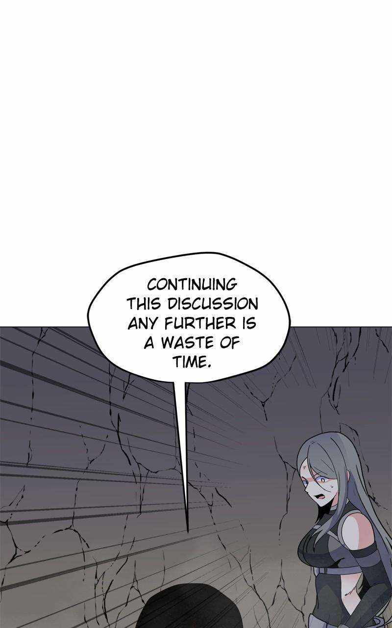 89