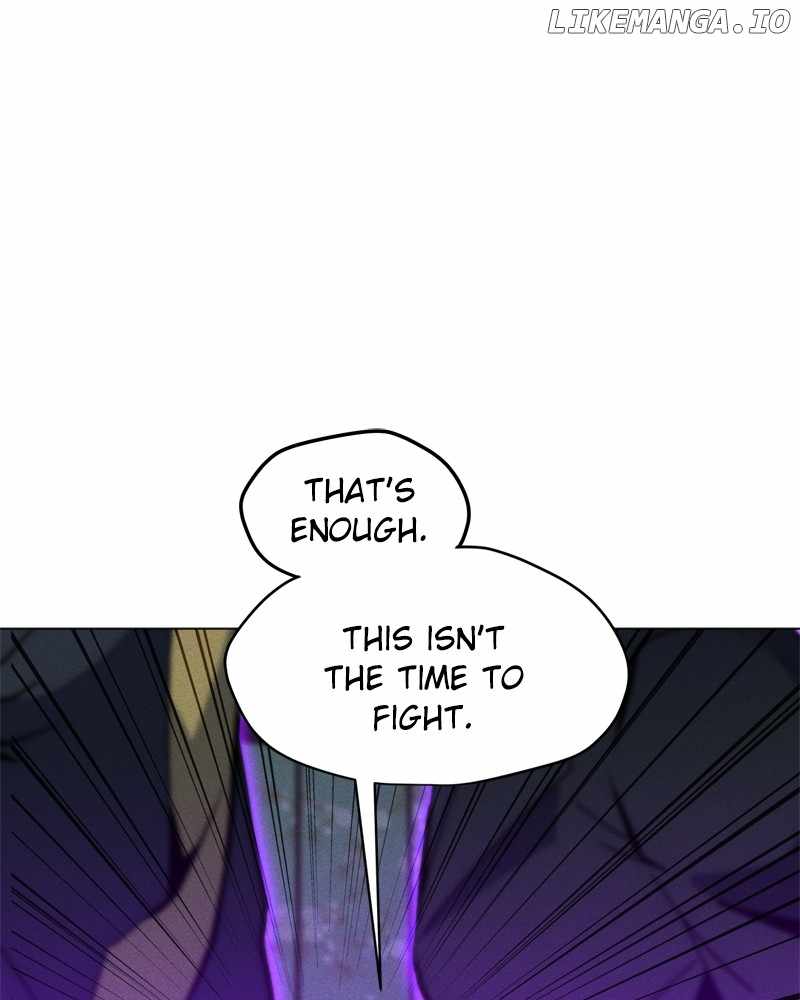 104