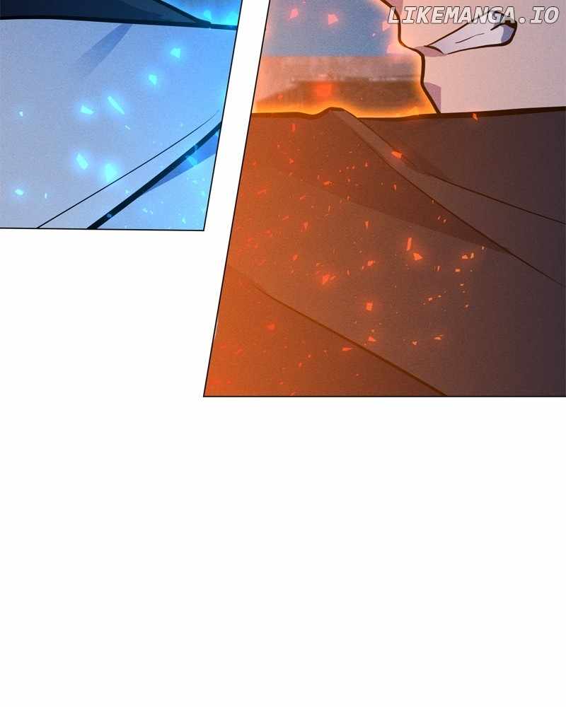 73
