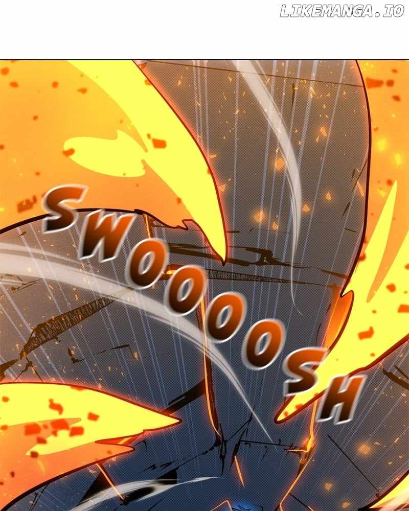 118