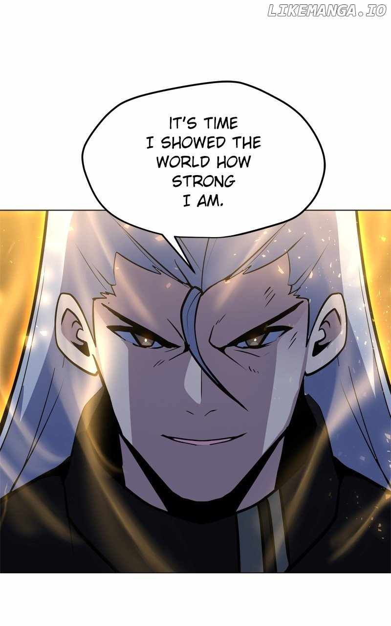 110
