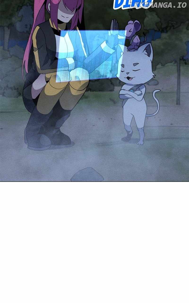 85