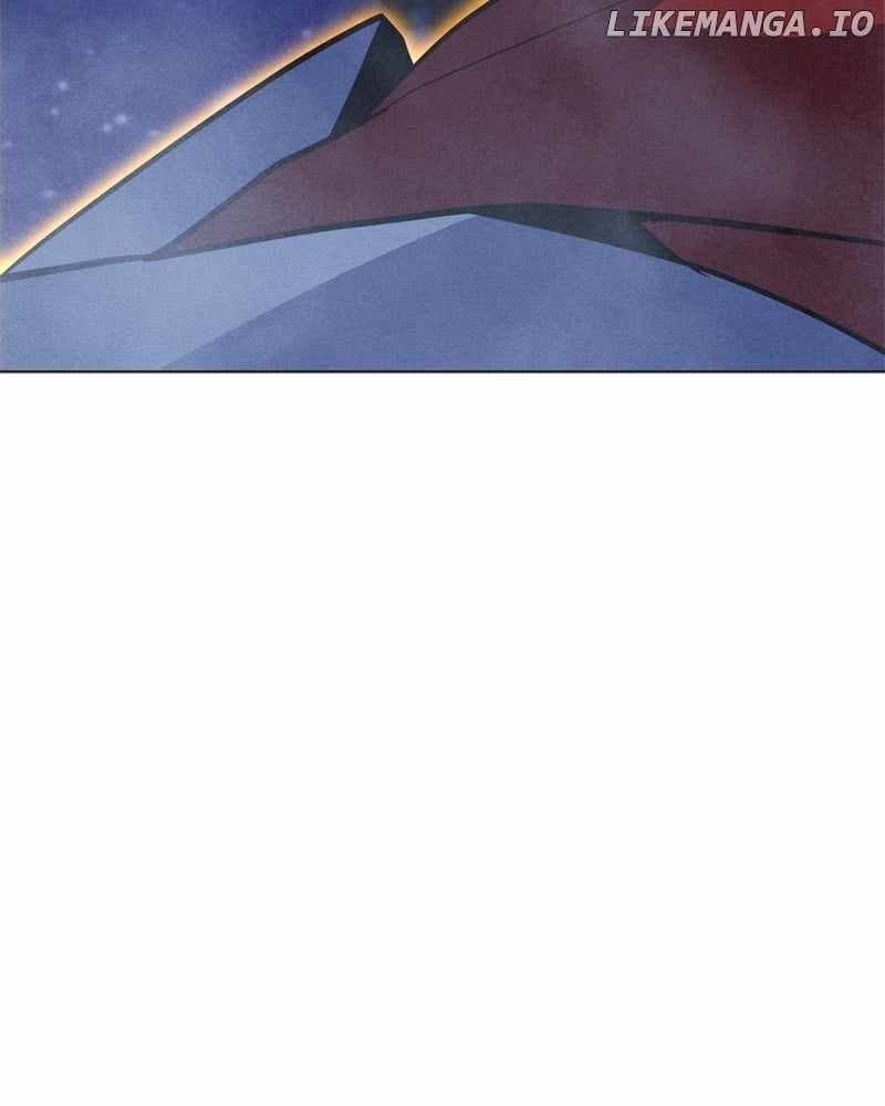 125