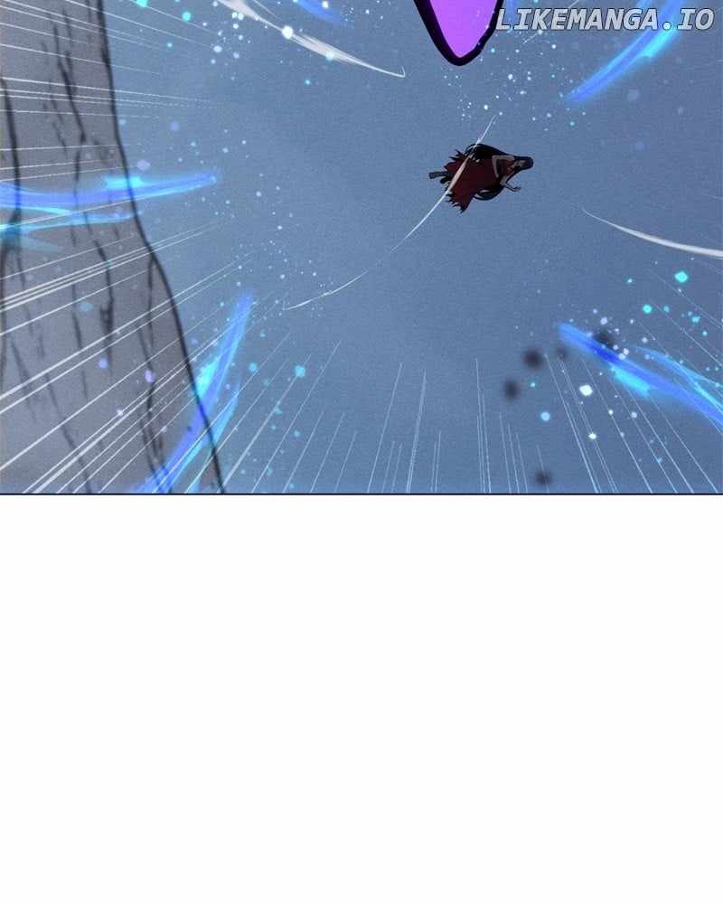 111